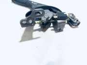 Handbremshebel Toyota Yaris, I (XP10) 2003.03 - 2005.09 facelift Gebraucht,