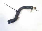 Kühlerschlauch Toyota Avensis, II 2003.04 - 2006.03 Gebraucht,