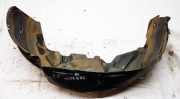Radhausschale - Hinten Linke Kia Sorento, I 2002.01 - 2009.06 868213E510, 86821-3E510