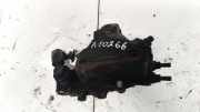 Kraftstoffpumpe Mercedes-Benz W639, 2003.09 - 2010.01 0445010078, A6460700101