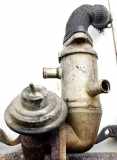 Abgaskühler AGR-Kühler Land-Rover Freelander, 1998.02 - 2006.10 Used, Used