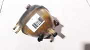 Ausgleichsbehälter Opel Vectra, C 2002.04 - 2005.10 9202200,