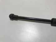 Gasfeder für Motorhaube Volvo C70 1997 - 2002 8044106000n,