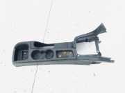 Getränkehalter Ford Focus, 2004.11 - 2008.06 4m5xa04584aa, 4m5x-a04584-aa