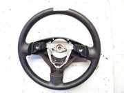 Lenker Suzuki Swift, 2005.02 - 2010.10 13105610, 131-05610