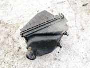 Luftfilterkasten Nissan X-Trail, 2001.06 - 2007.06 Gebraucht,