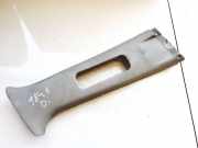 Innenausstattung Toyota Avensis, I 1997.09 - 2000.10 Gebraucht,