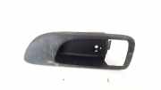 Innenausstattung Mazda 6, 2002.06 - 2007.08 Gebraucht ,