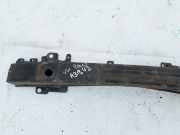 Stoßstangenträger vorne Volkswagen Polo, III 1999.10 - 2001.09 facelift Gebraucht ,