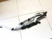 Kopfairbag - Vorne Rechts BMW X1, E84 2009.01 - 2015.06 299078406, 2990784-06 34046020e 1044129910003