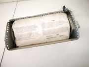Airbag Beifahrer Audi A4, B5 1994.11 - 1999.09 8d0880201,