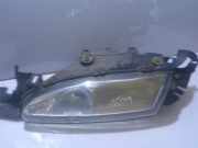 Hauptscheinwerfer - Vorne Linke Ford Mondeo, 1992.12 - 1996.09 Gebraucht ,