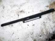 Einstiegsleiste vorne links Mercedes-Benz W251 2005 - 2011 a2516800135,