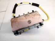 Airbag Beifahrer Toyota Auris, I E15 2006.10 - 2012.10 tkpab0033, tk-pab-0033