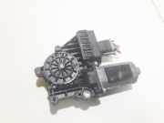 Fensterheber motor - Vorne Rechts Opel Zafira, B 2005.07 - 2008.01 13132435,