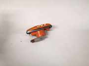 Blinkleuchte Kotflügel - Vorne Linke Nissan X-Trail, 2001.06 - 2007.06 013192,