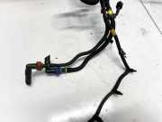 Kraftstoffleitung Mazda 3, BK 2003.10 - 2009.06 Gebraucht,