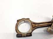 Kolben Pleuelstange Subaru Outback, III 2005.01 - 2009.06 Gebraucht,