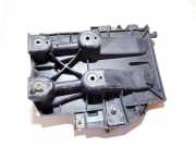 Batteriekasten Audi TT, 1998.10 - 2006.06 8n8804373, 547570