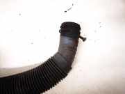 Schlauch für Luftversorgung Kia Sportage, 2010.01 - 2016 Gebraucht,