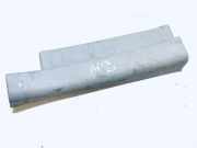 Schwellerverkleidung - Hinten Linke Nissan X-Trail, 2001.06 - 2007.06 769548h300, h6115452400