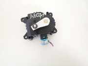 Stellmotor Lüftung Toyota Avensis, III 2009.02 - 2012.06 mf1138002810, mf113800-2810