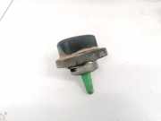 Tankverschluss BMW 3-Series, E46 1998.02 - 2002.06 1183342,