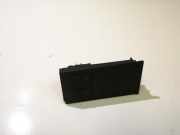 Schalter für Fensterheber Audi 80, B4 1991.09 - 1995.01 Gebraucht ,