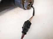 Außenspiegel Linke Seat Leon, II 2005.05 - 2012.06 Gebraucht,