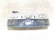 Innenraumleuchte Renault Laguna, II 2001.03 - 2006.05 Gebraucht,