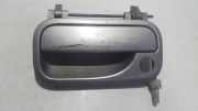 Türgriff Türaussengriff - Vorne Linke Opel Vectra, B 1995.09 - 2000.09 Gebraucht ,