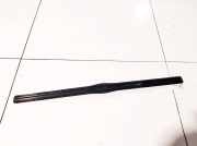 Innenausstattung Opel Omega, B 1999.09 - 2003.07 facelift 90460888,