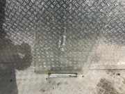 Seitenscheibe - Vorne Linke Mercedes-Benz Sprinter, I 1995.02 - 2006.05 Gebraucht,