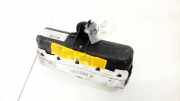 Airbag Beifahrer Fiat Bravo, 2006.11 - 2014 34017731,