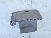 Handschuhfach Renault Scenic, II 2003.06 - 2006.06 8200140753, 8200248663