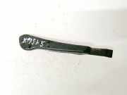 Innenausstattung Opel Astra, G 1998.09 - 2004.12 90503957,