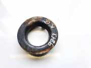 Federteller Toyota Avensis, III 2009.02 - 2012.06 Gebraucht,