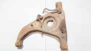 Lenker (Quer- Längs- Schräg) - Hinten Rechts Peugeot 607, 2000.01 - 2004.07 Gebraucht,