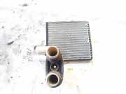 Heizungskühler Wärmetauscher Skoda Octavia, II 2004.02 - 2009.03 Gebraucht,