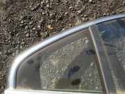 Dreieck Seitenscheibe - Hinten Rechts Volvo S80, 2006.03 - 2010.01 as2,