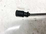 Zündkabel Mitsubishi Outlander, I 2003.01 - 2006.12 Gebraucht ,