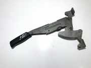 Handbremshebel Ford Galaxy, Mk I 2000.04 - 2006.04 facelift Gebraucht,