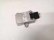 Steuergerät ESP Opel Vectra, C 2002.04 - 2005.10 09184504, 13665701 448801002011
