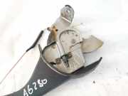 Handbremshebel Toyota Corolla Verso, II 2001.09 - 2004.05 Gebraucht,