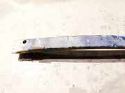 Stoßstangenträger vorne Peugeot Boxer, 2002.04 - 2006.04 facelift Gebraucht,