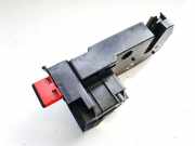 Sitzschloß Volkswagen Passat, B6 2005.08 - 2010.11 3c9885682,