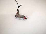 Bremslichtschalter Schalter Opel Vectra, C 2002.04 - 2005.10 09185907, 451010