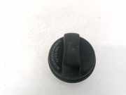 Tankverschluss Volvo V70, II 2001.01 - 2005.06 Gebraucht ,