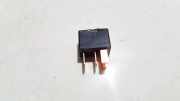 Relais Nissan Micra, K12 2003.01 - 2007.06 ACV31012M02,