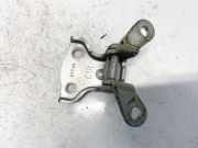 Türscharnier Vorne Chevrolet Captiva, 2006.01 - 2011.06 07f26, c1r